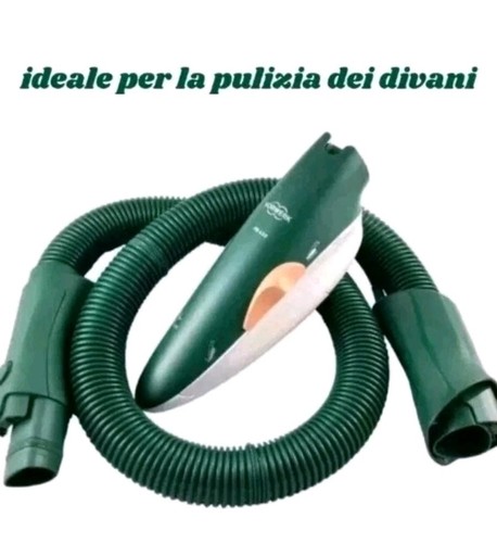 Folletto picchio 420 con - folletto,
