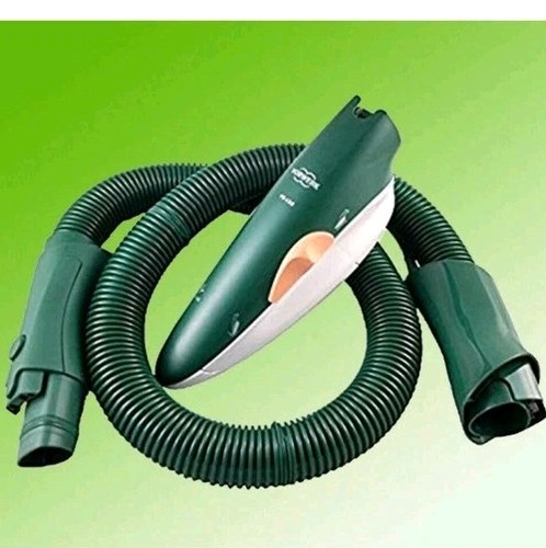 Folletto picchio 420 - picchio,