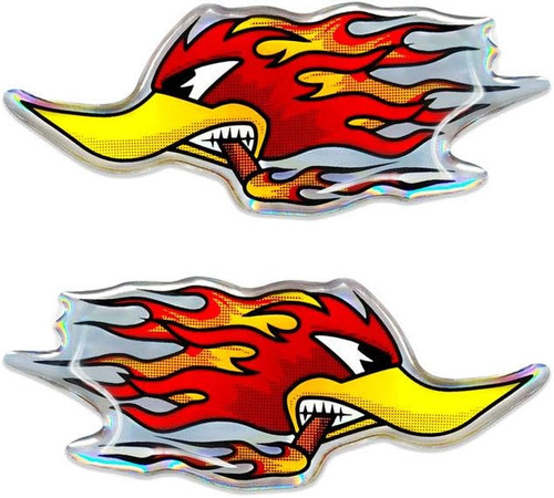 14206 sticker adesivo - 14206,
