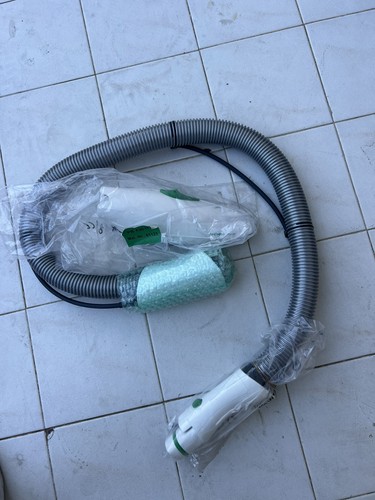 Picchio folletto vk130 - folletto, vk135