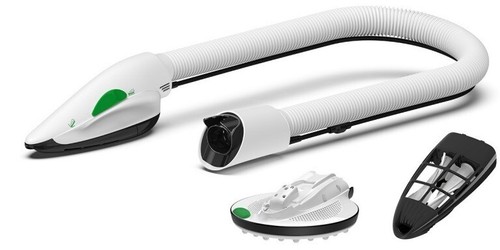 Picchio pb7s vorwerk folletto - vorwerk,